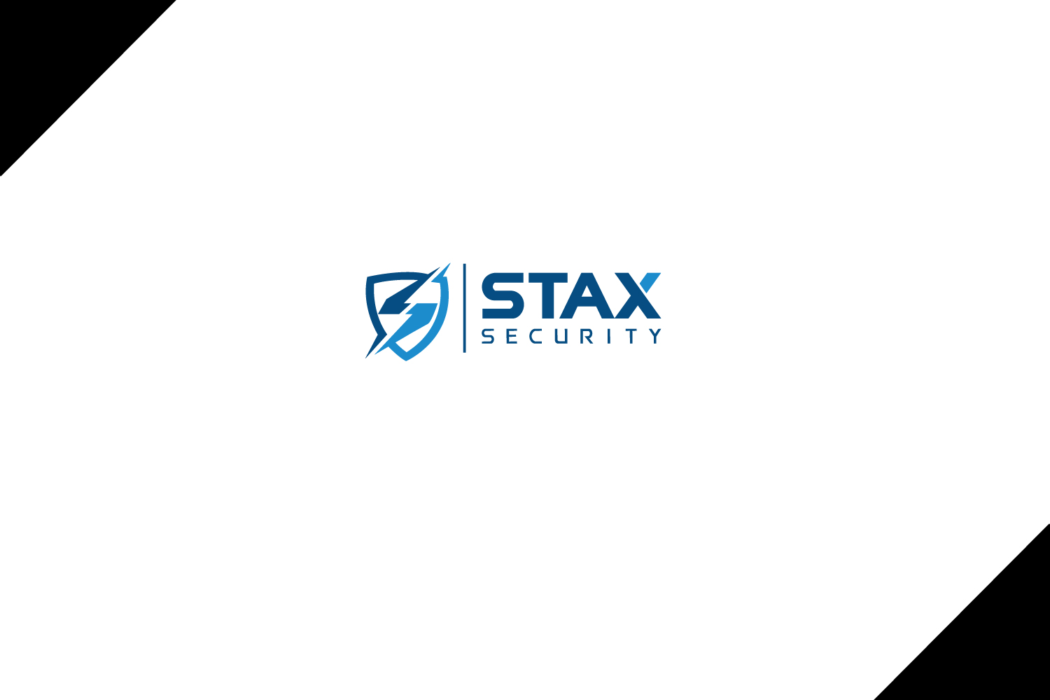 Logo Design by HAS for this project | Design #15501960