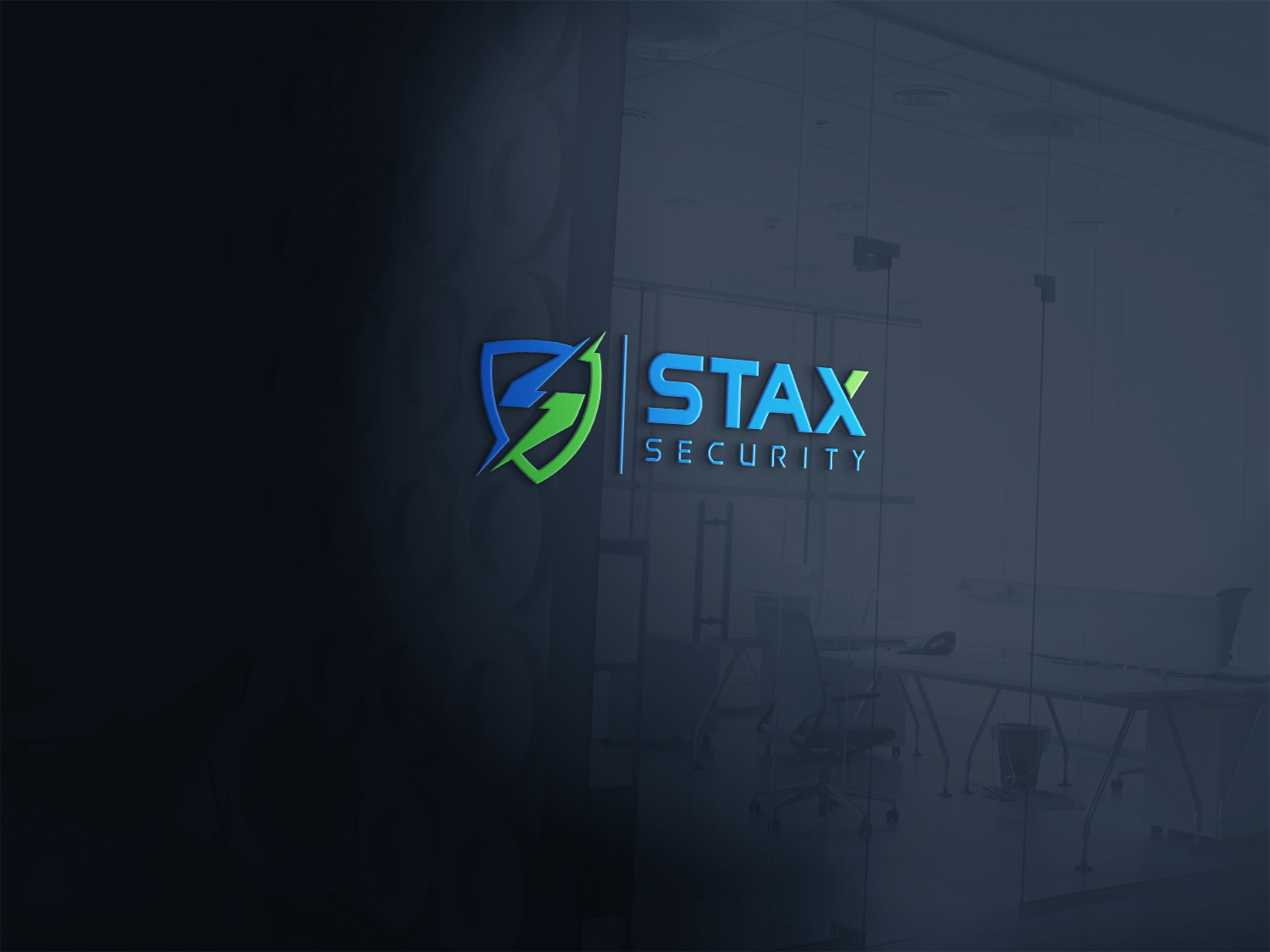 Diseño de Logo por HAS para este proyecto | Diseño #15501961