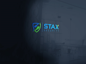 Logo Design by HAS for this project | Design: #15501961