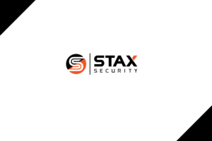 Logo Design by HAS for this project | Design: #15502077