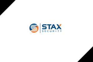 Logo Design by HAS for this project | Design: #15502083