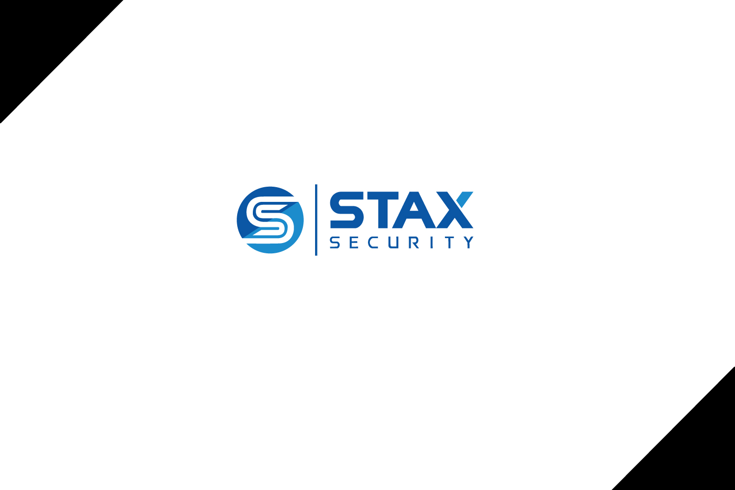 Logo Design by HAS for this project | Design #15502084