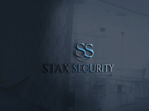 Logo-Design von Top king  designer für dieses Projekt | Design: #15387432