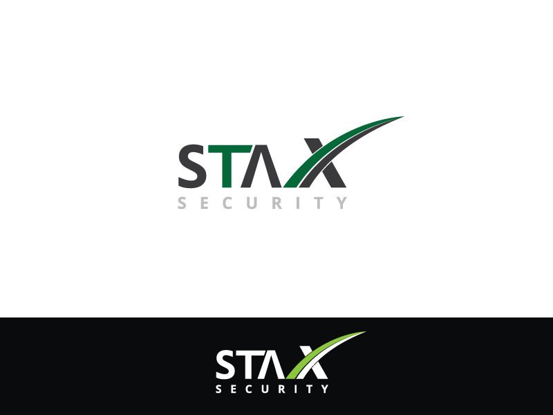 Logo Design by esolztech for this project | Design #15501314