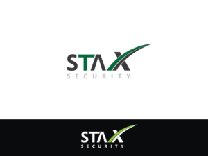 Logo-Design von esolztech für dieses Projekt | Design: #15501314