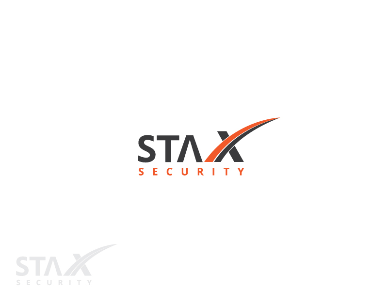 Logo-Design von esolztech für dieses Projekt | Design #15501315