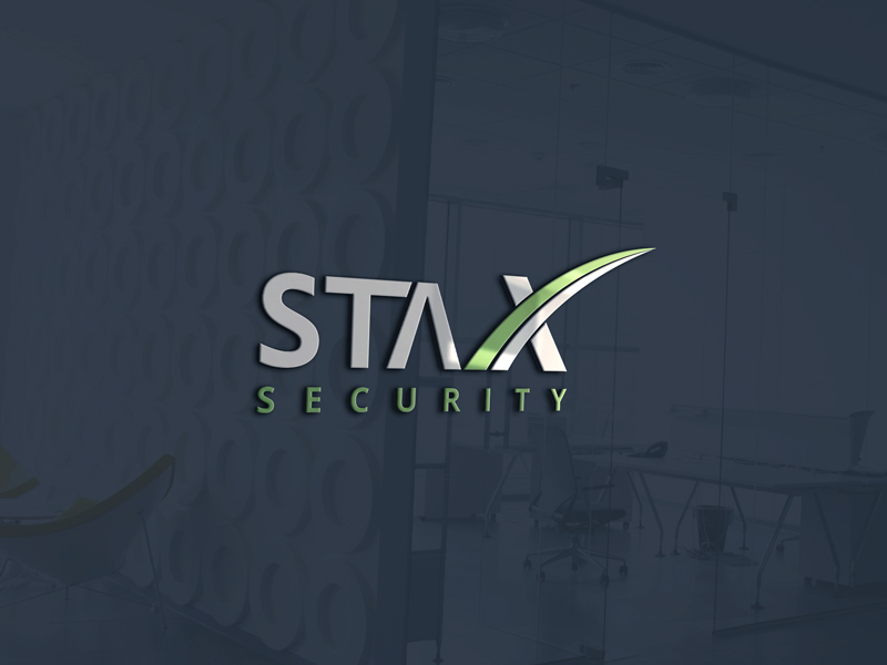 Logo Design by esolztech for this project | Design #15501316