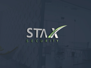 Logo-Design von esolztech für dieses Projekt | Design: #15501316