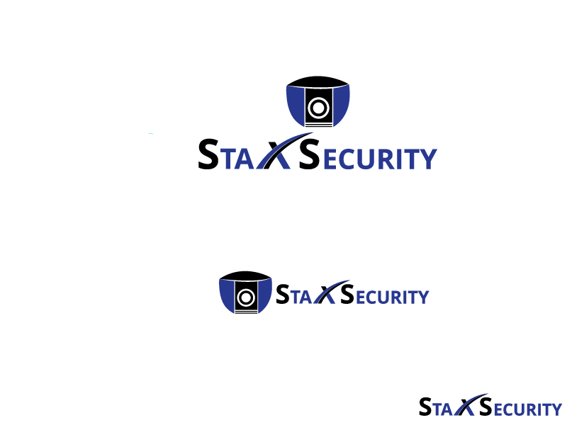 Logo Design by esolztech for this project | Design #15501319