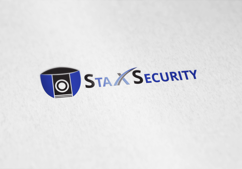 Logo-Design von esolztech für dieses Projekt | Design #15501322