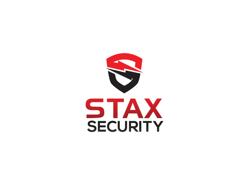 Logo Design by solzar design for this project | Design #15460970