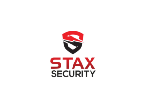 Logo Design by solzar design for this project | Design: #15460970