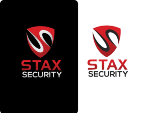Logo Design by solzar design for this project | Design: #15460971