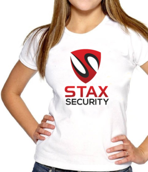 Logo-Design von solzar design für dieses Projekt | Design: #15460973