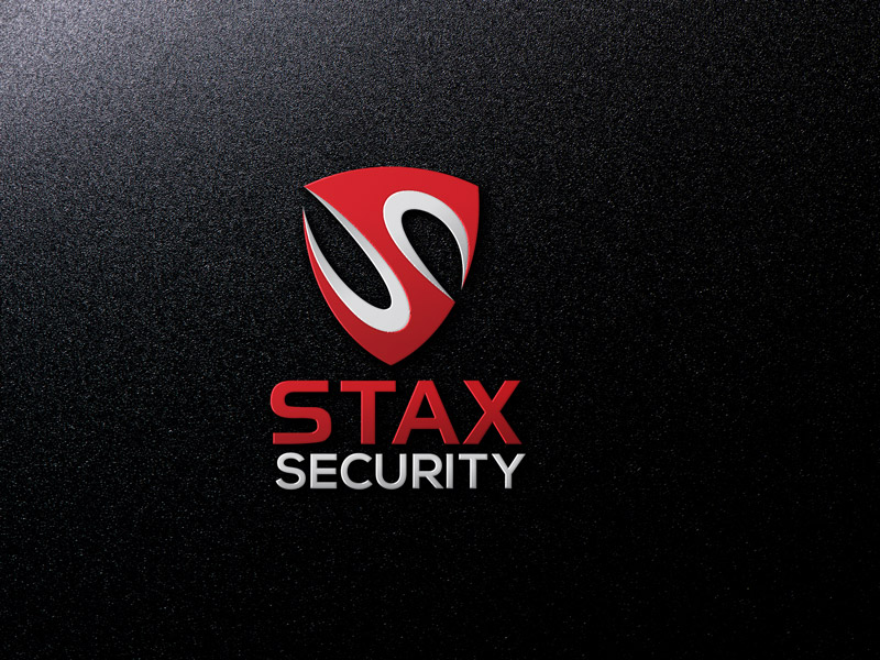 Diseño de Logo por solzar design para este proyecto | Diseño #15460974