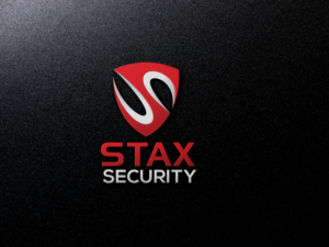 Logo-Design von solzar design für dieses Projekt | Design: #15460974