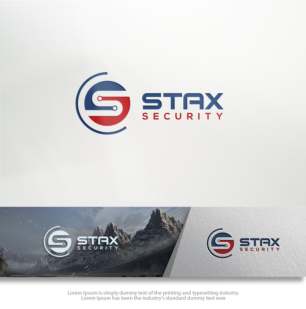 Logo Design by groomfox for this project | Design #15373449