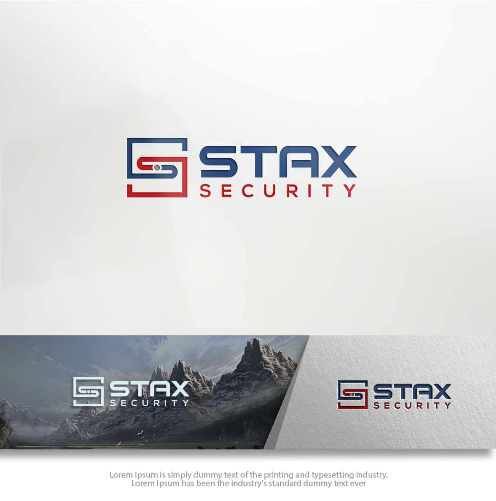 Logo Design by groomfox for this project | Design #15373453