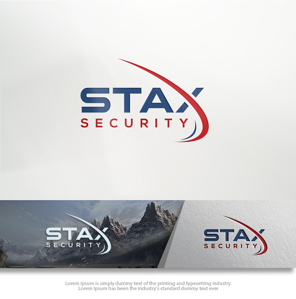 Logo Design by groomfox for this project | Design #15373456