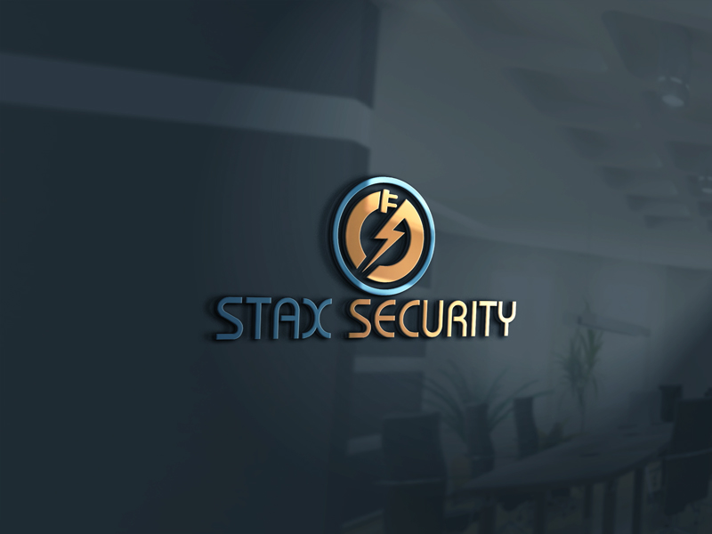 Logo Design by rocklee for this project | Design #15431769