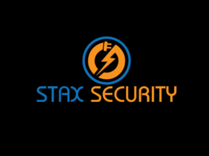 Logo-Design von rocklee für dieses Projekt | Design: #15431770