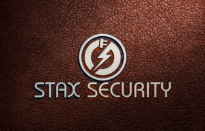 Logo-Design von rocklee für dieses Projekt | Design: #15431771