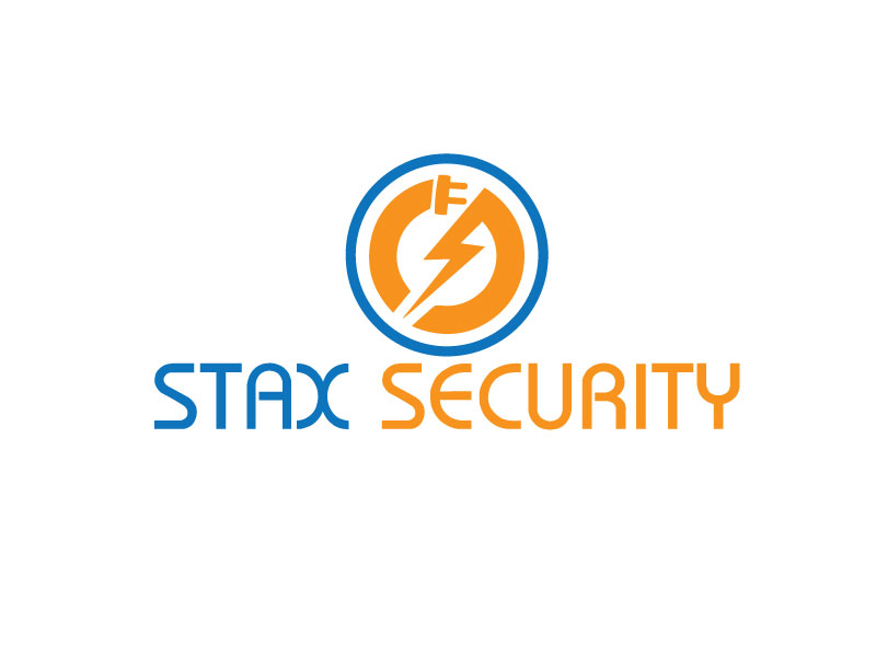 Logo-Design von rocklee für dieses Projekt | Design #15431772