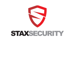 Logo Design by CTE for this project | Design: #15465535