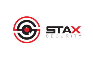 Logo Design by CTE for this project | Design: #15465608
