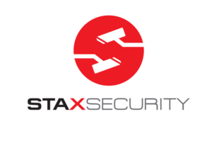 Logo-Design von CTE für dieses Projekt | Design: #15465695