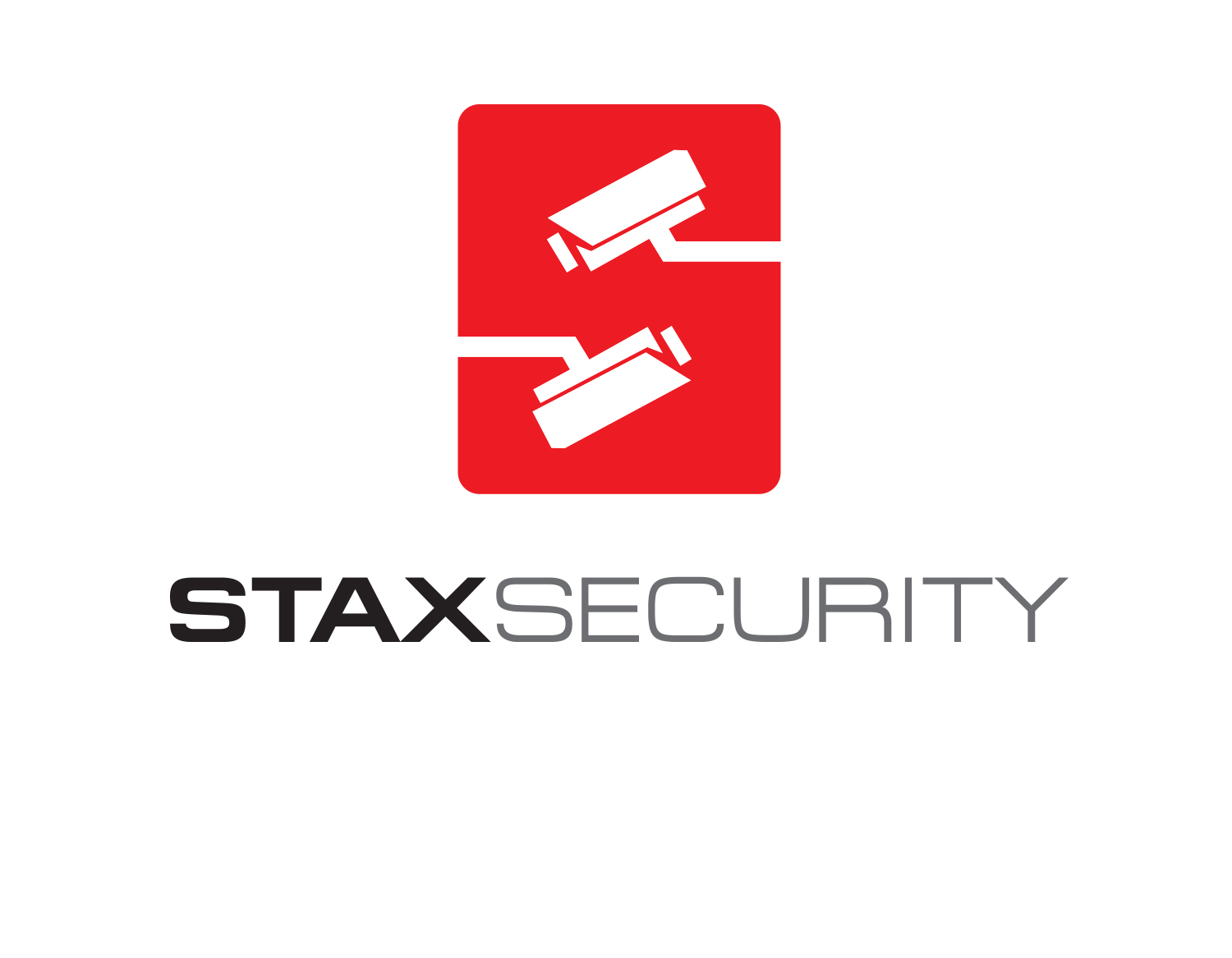 Logo-Design von CTE für dieses Projekt | Design #15465756