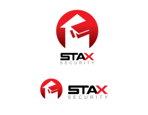 Design de Logo par CTE pour ce projet | Design : #15488826