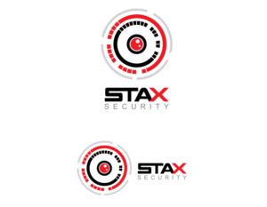 Design de Logo par CTE pour ce projet | Design : #15490225