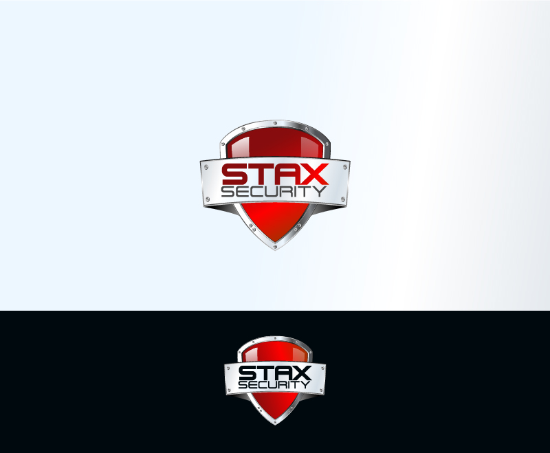 Logo Design by lucky time for this project | Design #15386877