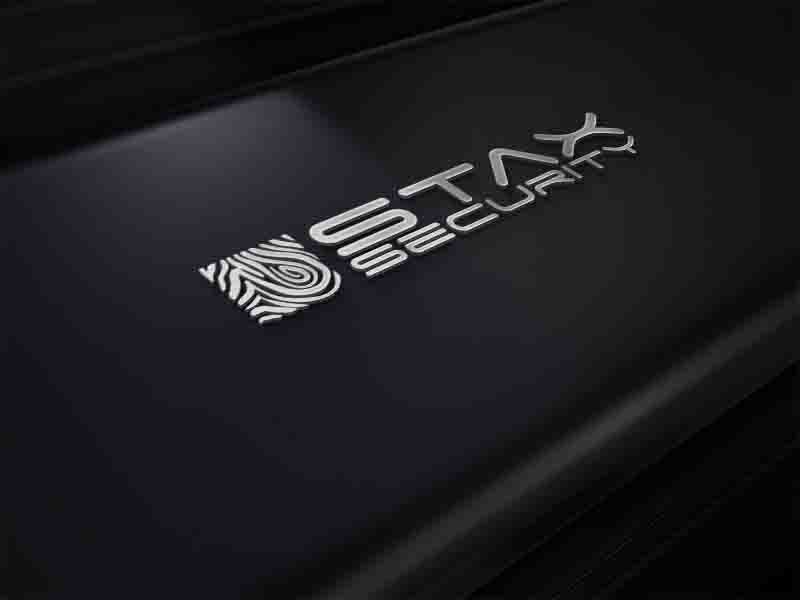 Logo Design by Sherpa design for this project | Design #15383152