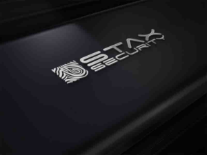 Logo-Design von Sherpa design für dieses Projekt | Design: #15383152