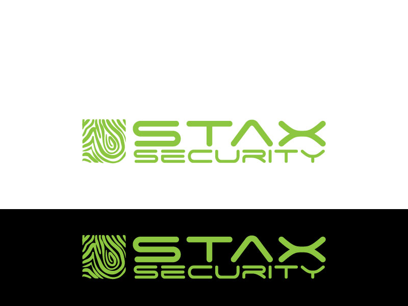 Logo-Design von Sherpa design für dieses Projekt | Design #15383153