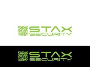 Logo-Design von Sherpa design für dieses Projekt | Design: #15383153