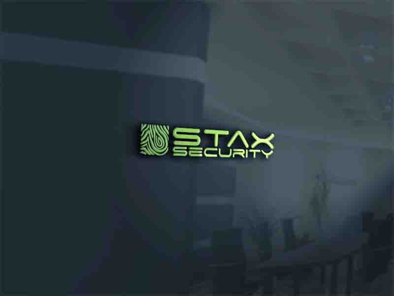 Logo Design by Sherpa design for this project | Design #15383154