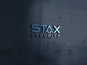 Logo Design by A S design @ for this project | Design: #15395221