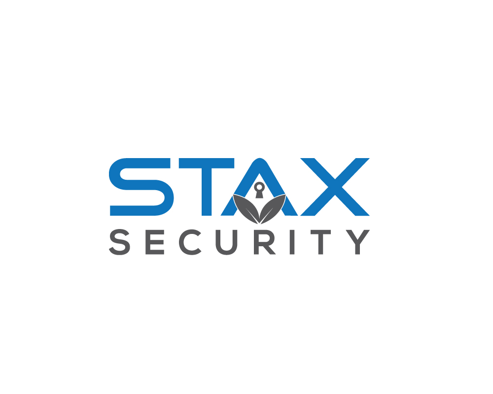 Logo-Design von A S design @ für dieses Projekt | Design #15395222