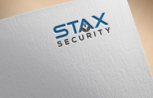 Logo Design by A S design @ for this project | Design: #15395223