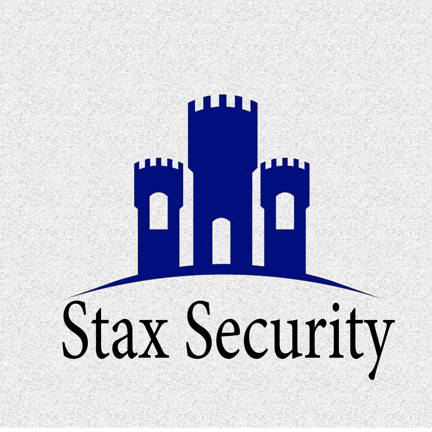 Diseño de Logo por ALI.PHOTOGRAPHE2 para este proyecto | Diseño #15502559