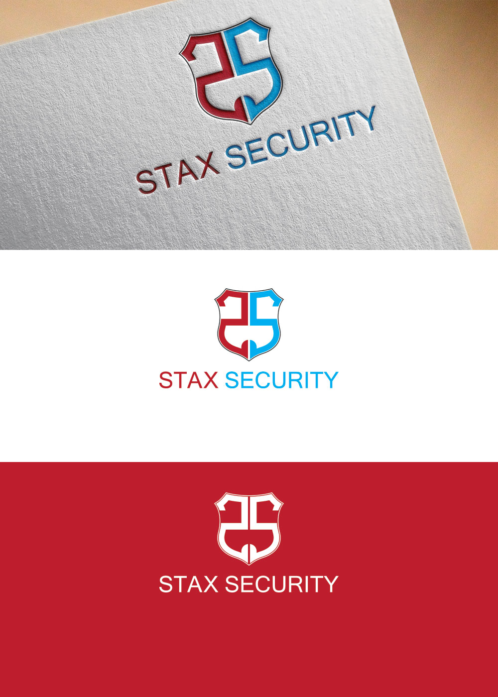 Logo Design by simo@design for this project | Design #15381901
