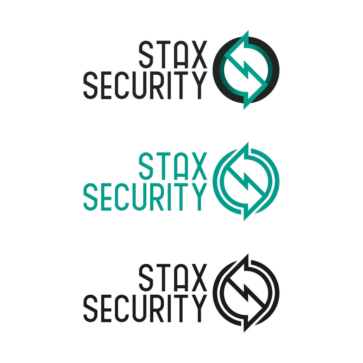 Logo-Design von Obolus für dieses Projekt | Design #15382232