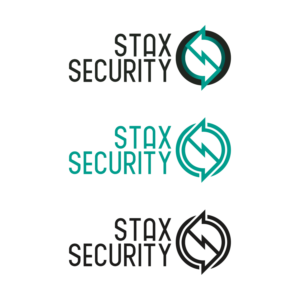 Design de Logo par Obolus pour ce projet | Design : #15382232