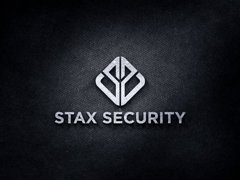 Logo-Design von 24designer.uk für dieses Projekt | Design #15384058