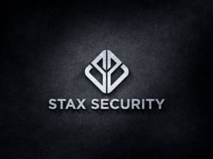 Design de Logo par 24designer.uk pour ce projet | Design : #15384058
