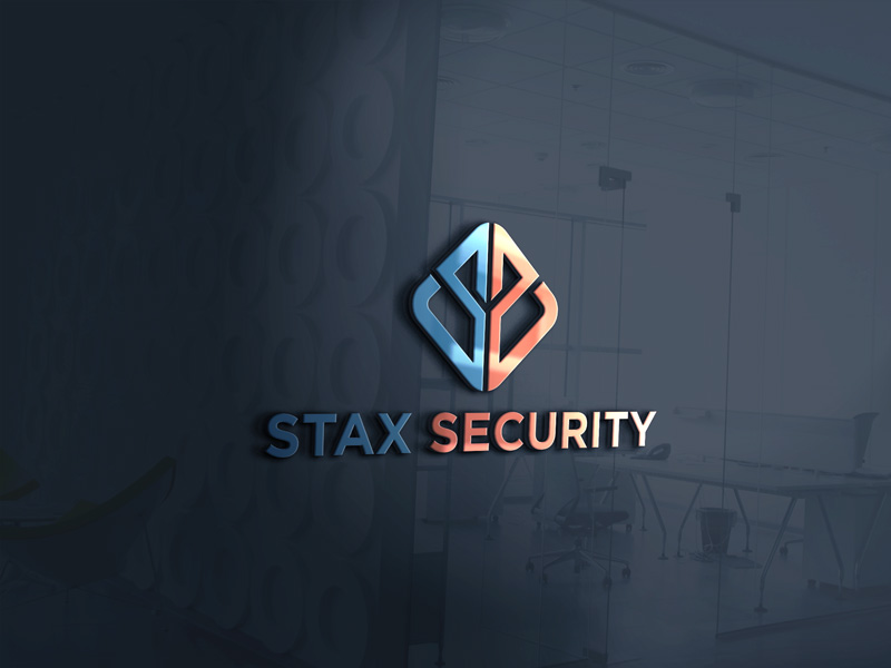 Logo-Design von 24designer.uk für dieses Projekt | Design #15384059