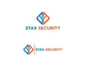 Design de Logo par 24designer.uk pour ce projet | Design : #15384060